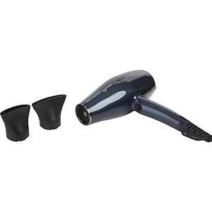 Bio Ionic Graphenemx Professional Hair Dryer FragranceNet