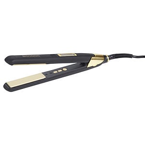 Bio Ionic Plancha Plana Goldpro 1 \