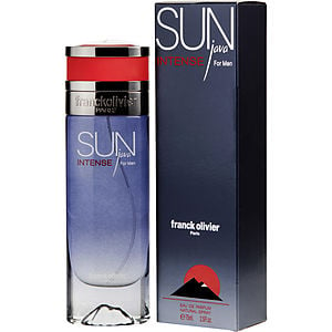 sun java cologne macy's