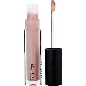 MAC Lip Glass - Thumbnail 2