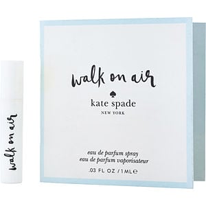 Kate spade walk on air online