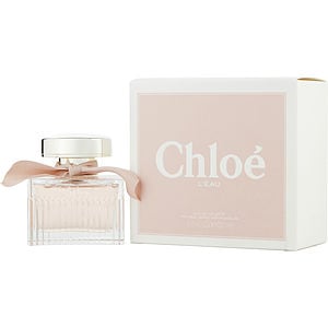 Chloe L'Eau Perfume | FragranceNet.com®