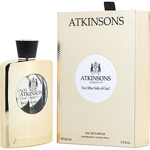 The other side discount of oud atkinsons