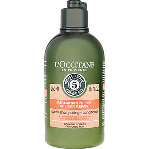L'Occitane Aromachologie Intensive Repair Conditioner (For Damaged