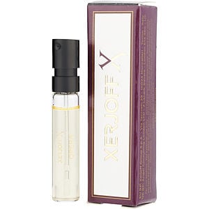 Xerjoff outlet Opera Parfum