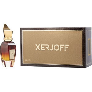 Xerjoff Mamluk Parfum for Unisex by Xerjoff | FragranceNet.com®