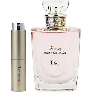 Forever And Ever Dior Eau de Toilette | FragranceNet.com®