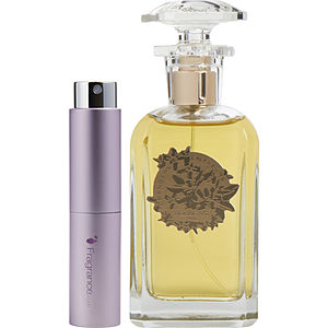 Orangers En Fleurs Perfume for Women by Houbigant at FragranceNet®