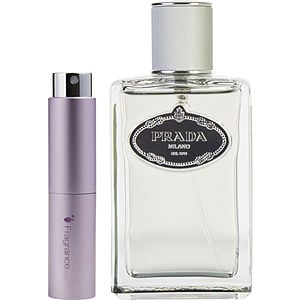 その他 PRADA INFUSION D'IRIS 30ml Eau de Parfum Infusion D'Iris Eau de Parfum | Prada Beauty Official Site