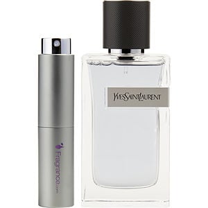 ysl y edp fragrance net
