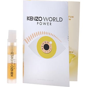 Parfum kenzo world 100ml best sale