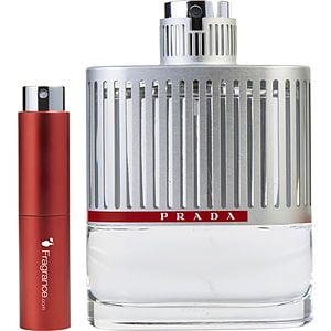 luna rossa prada cologne
