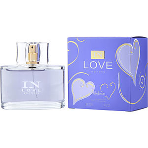Estelle Ewen In Love Perfume | FragranceNet.com®