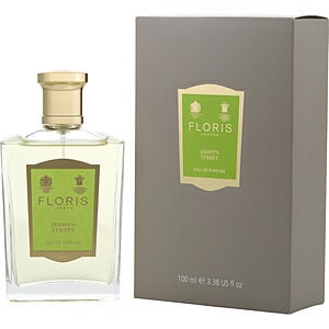 香水(ユニセックス) FLORIS JARMYN STREET 349741.jpg