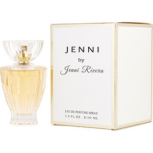 Jenni by jenni rivera perfume new arrivals