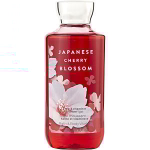 MÖDERE SHOWER GEL 350ml 3本セット 351737.jpg