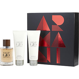 acqua di gio absolu fragrance net