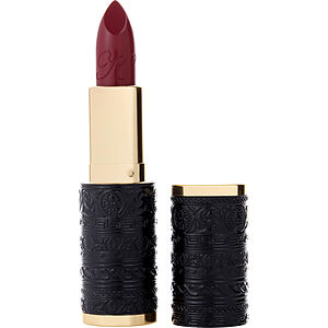 Kilian best sale aphrodisiac rouge