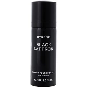 Black Saffron Byredo Perfume for Unisex by Byredo | FragranceNet.com®
