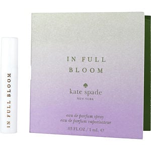 Full bloom best sale kate spade