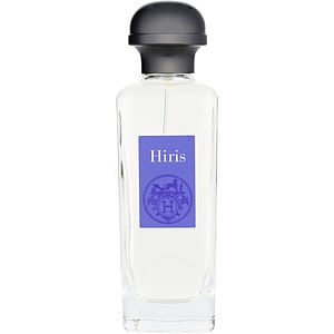 Hiris Eau de Toilette | FragranceNet.com®