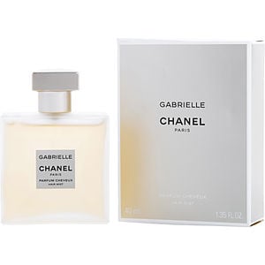 Chanel Gabrielle Perfume for Women by Chanel at FragranceNet.com®