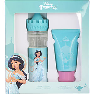 Jasmine Princess Perfume for Women by Disney at ®