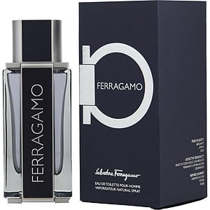 F by ferragamo discount black fragrancenet.com fragrancenet.com