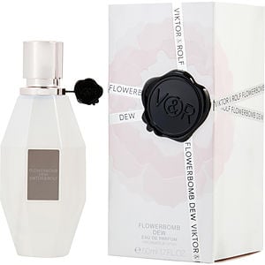 flowerbomb perfume fragrance net