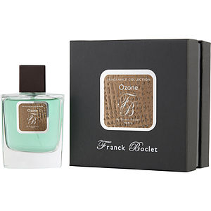 Franck Boclet Ozone Parfum | FragranceNet.com®