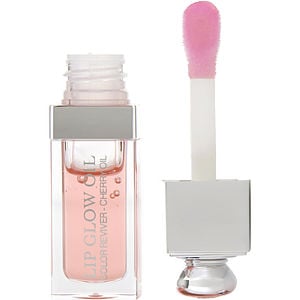 Christian Dior Addict Lip Glow Oil - Thumbnail 5