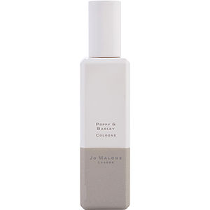 Jo Malone Poppy Barley Perfume FragranceNet