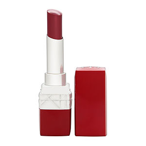 Dior ultra rouge clearance 863