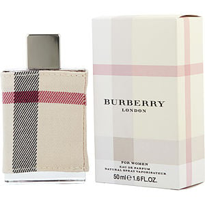 Burberry London Parfum | FragranceNet.com®