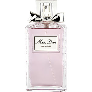 Miss Dior Rose N'Roses Perfume | FragranceNet.com®