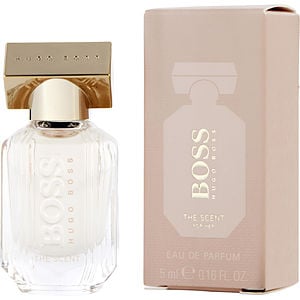 Boss The Scent Perfume | FragranceNet.com®