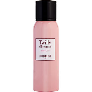 Twilly d'Hermes Deodorant | FragranceNet.com®