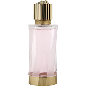 Versace Éclat de Rose EDP 100 mL, Unisex, Pink, One Size