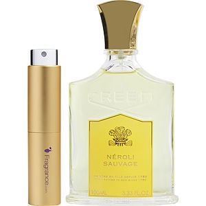 Creed Neroli Sauvage Eau de Parfum | FragranceNet.com®