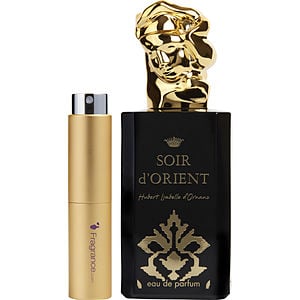 prins Raffinaderi morgenmad Soir d'Orient Perfume | FragranceNet.com ®