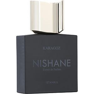 Nishane Karagoz Parfum FragranceNet