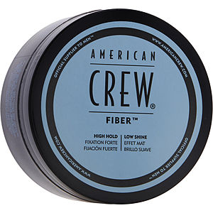 American Crew Classic Fiber - Thumbnail 2