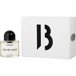 Velvet Haze Byredo Eau De Parfum Spray 3.3 oz