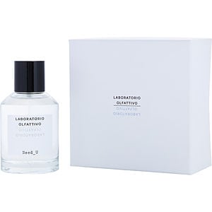 Laboratorio Olfattivo Need_u Eau De Parfum for Unisex by
