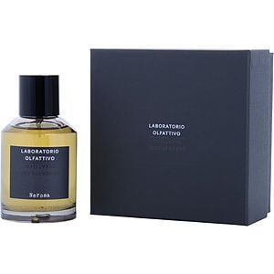 LABORATORIO OLFATTIVO ヴァネラ EDP 30ml Vanhera - Laboratorio Olfattivo
