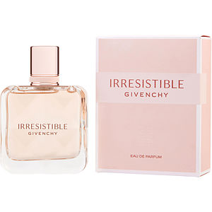 Givenchy irresistible clearance 100ml