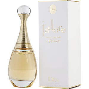 J'adore Infinissime Perfume | FragranceNet.com®