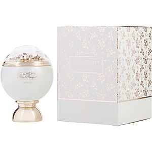 Afnan Souvenir Floral Bouquet Perfume | FragranceNet.com®