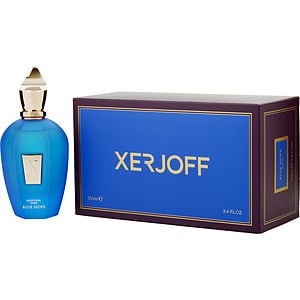 Blue Hope Sample & Decants by Xerjoff