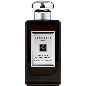 Vetiver & Golden Vanilla Cologne | FragranceNet.com®